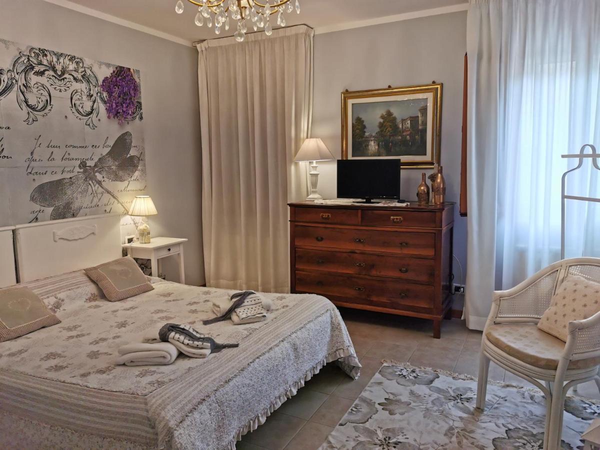 Ca' Di Nive Venedig