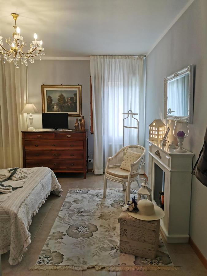 Ca' Di Nive Venedig